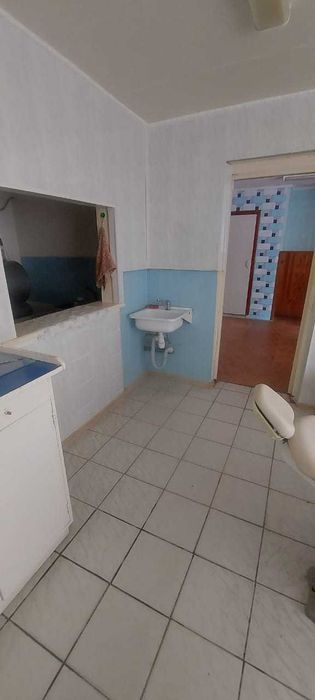 Срочно продаётся Стоматология!!! 15 мил!!