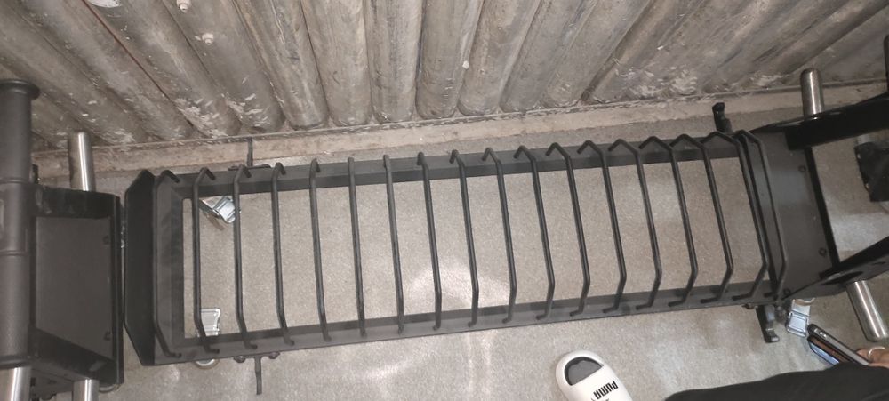 Блинница для блинов
