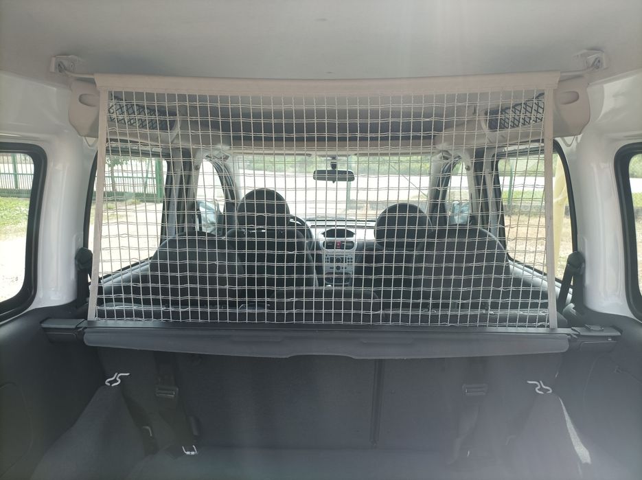 Opel Combo 1700  дизел