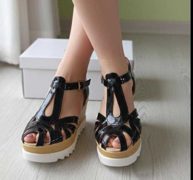 Saldale 3 perechi 100 lei