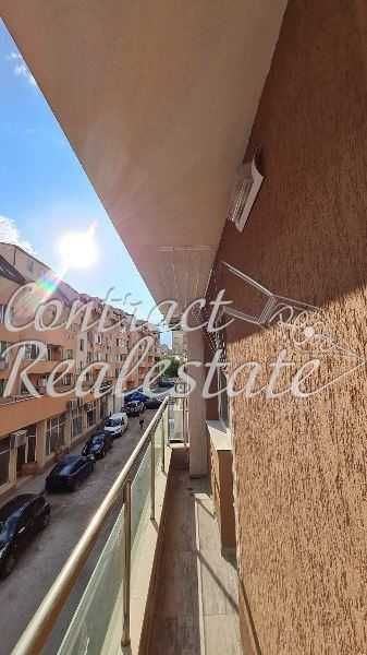 Страхотен Двустаен Обзаведен - Възраждане !