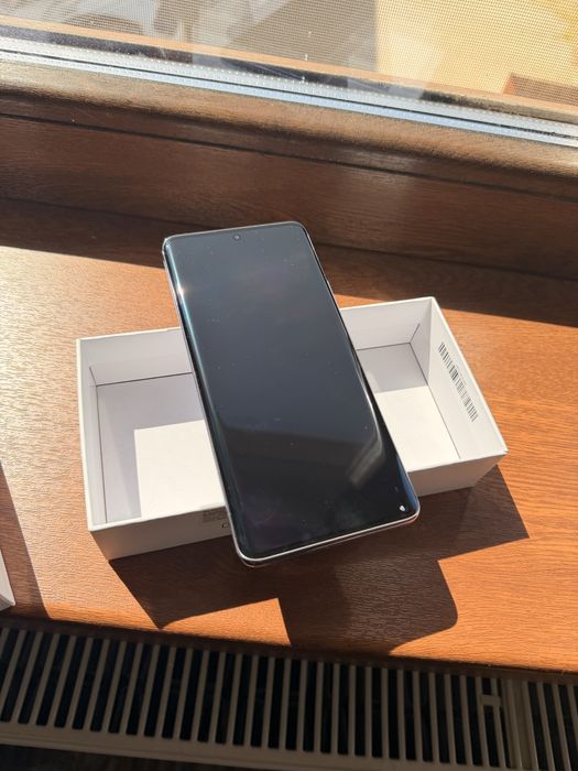Vand xiaomi redmi note 14 pro