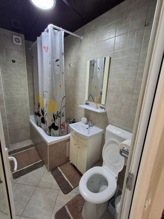 Regim hotelier zona foarte accesibila