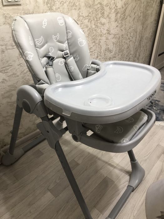 Продам б/у хорошем состяние
