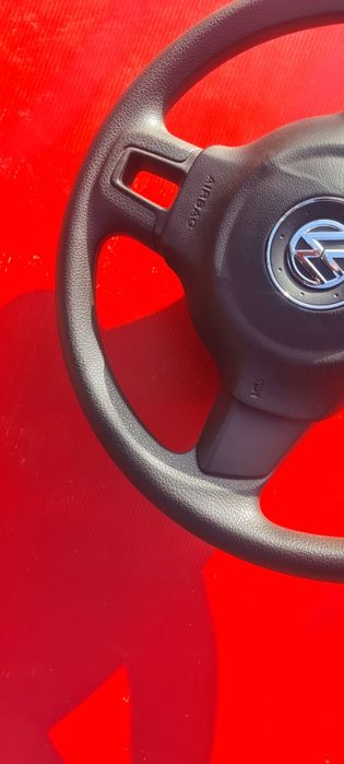 Volan Volkswagen caddy