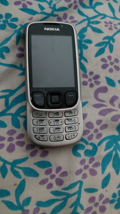 Продам телефоны Itel, Nokia, Samsung