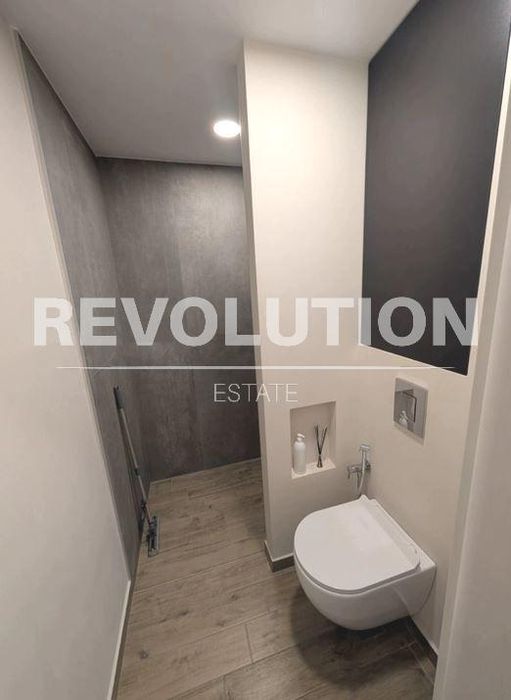 Дава се под наем Тристаен апартамент в Варна, ВИНС - 75 кв.м за 1047.03 € - Снимка #5