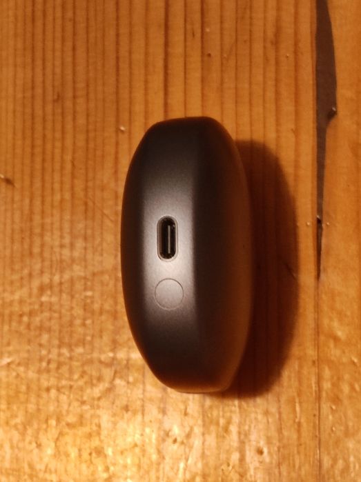 Honor Choise Earbuds Clip