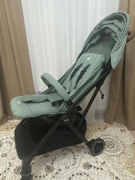 Продам детский коляска джой