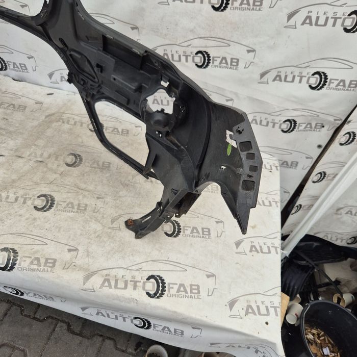 Bara fata BMW X1 F48 an 2015-2016-2017-2018-2019