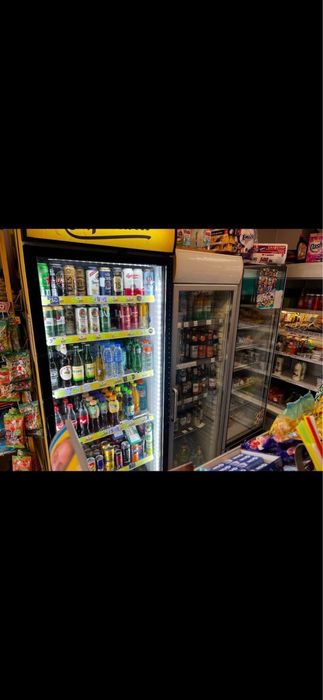 Продава се Магазин в София, Младост 1 - 35 кв.м за 365 €/кв.м - Снимка #3