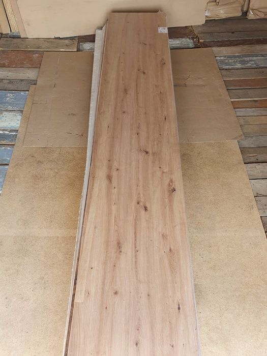 Столешницы Скиф, Троя, EGGER