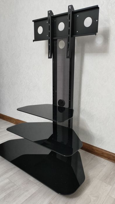 Подставка для телевизора