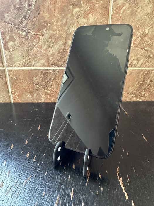 IPhone 15 Pro Max 256GB - Blue