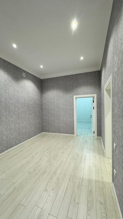 Чинабад продается Евро Дом