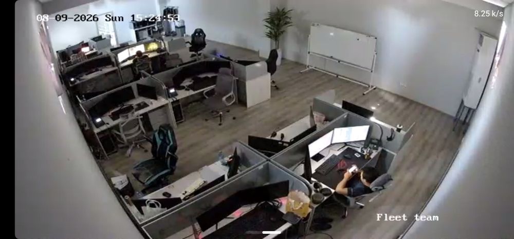Аренда офис под логистику, 800м2