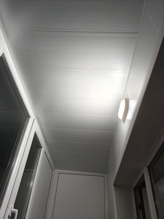 Продам 2х ком.кв  ЦЕНТР