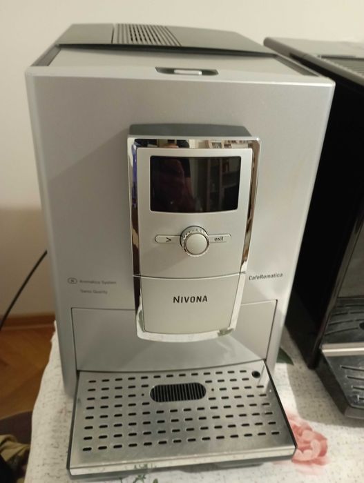 Кафе машини,автомати