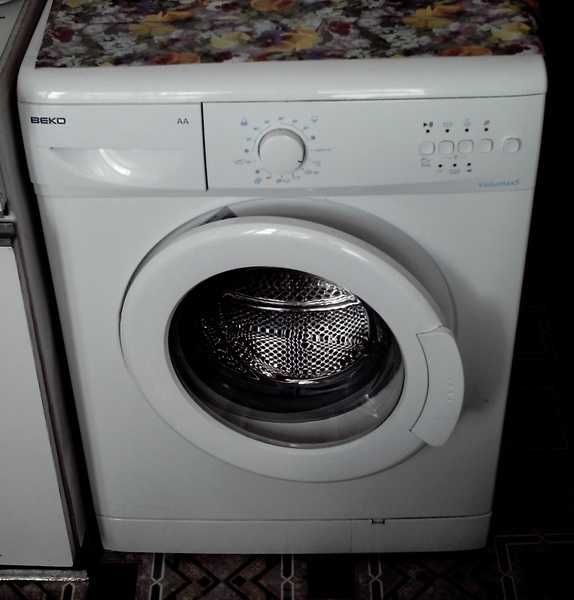 Частно лице дава под наем гарсониера до Гара Подуене