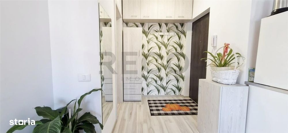 RECO Apartament 2 camere bloc nou Oradea calea Aradului