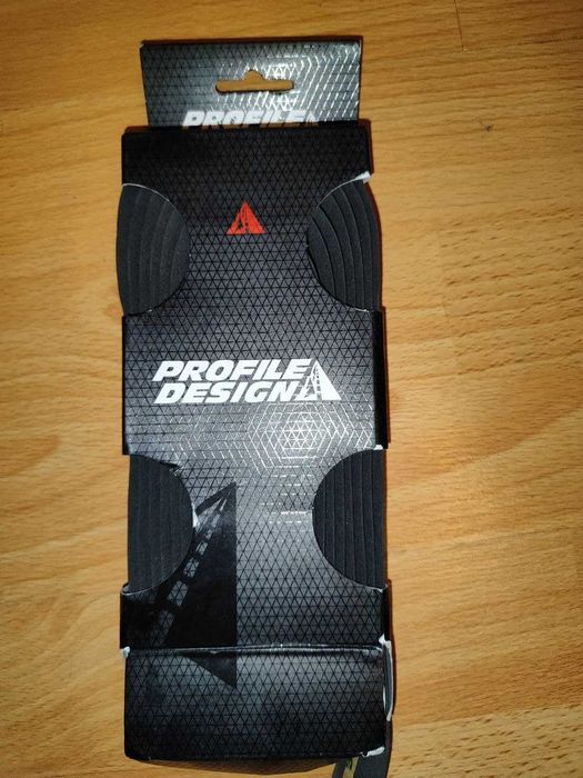 Фирменная Обмотка для руля шоссейного велосипеда из США