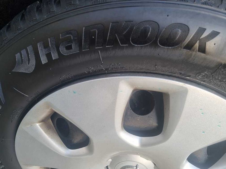 Opel Astra J 1,4 benzina 140 cai model 2014