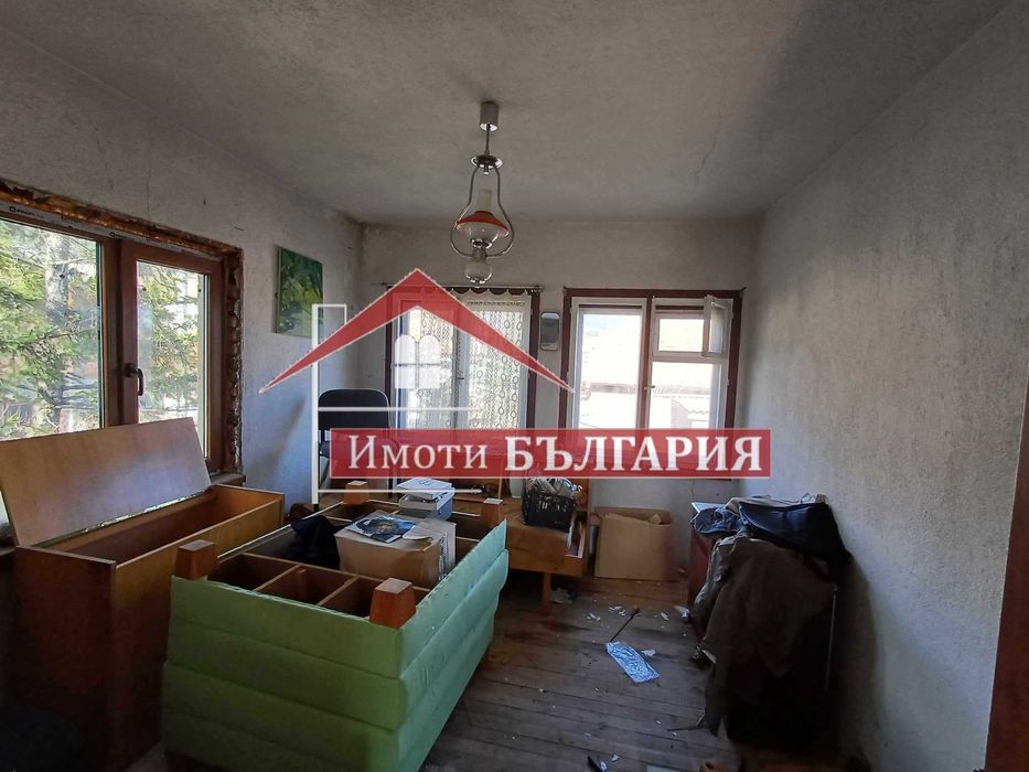 Продава се Къща в Клисура - 100 кв.м за 332 €/кв.м - Снимка #3