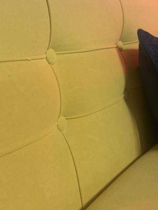 Диваны для кухни или гостиной