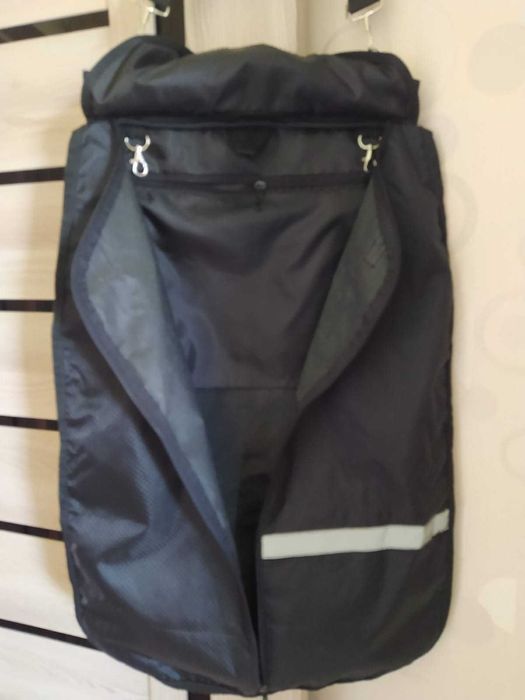 Портплед (чехол)