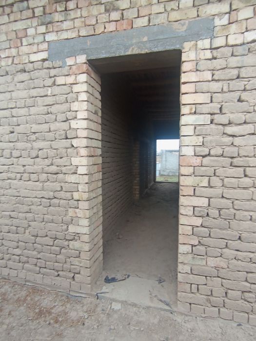 Uy sotiladi Продается