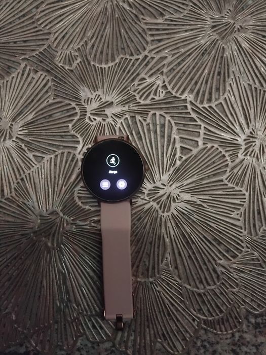 Vând smart watch