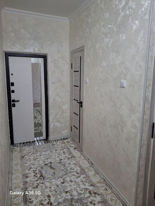 (5)Ттз-4 Улучшенка 45м²