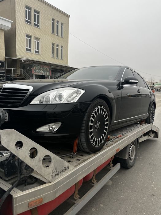 Evakuator Xizmati Samarqandan Uzb Boylab 24/7