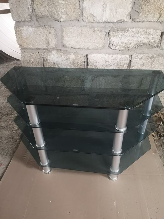 Подставка под телевизор