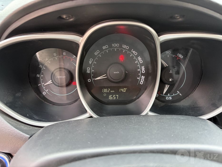 Lada Vesta Arenda Vikup