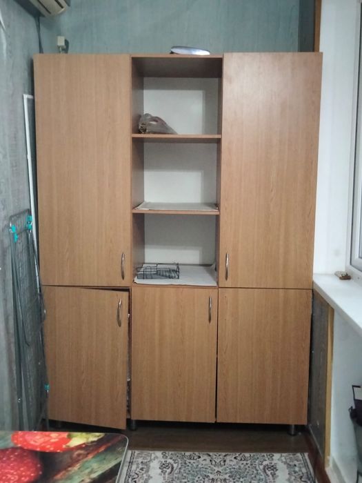 Тегін мебель керек болса алын