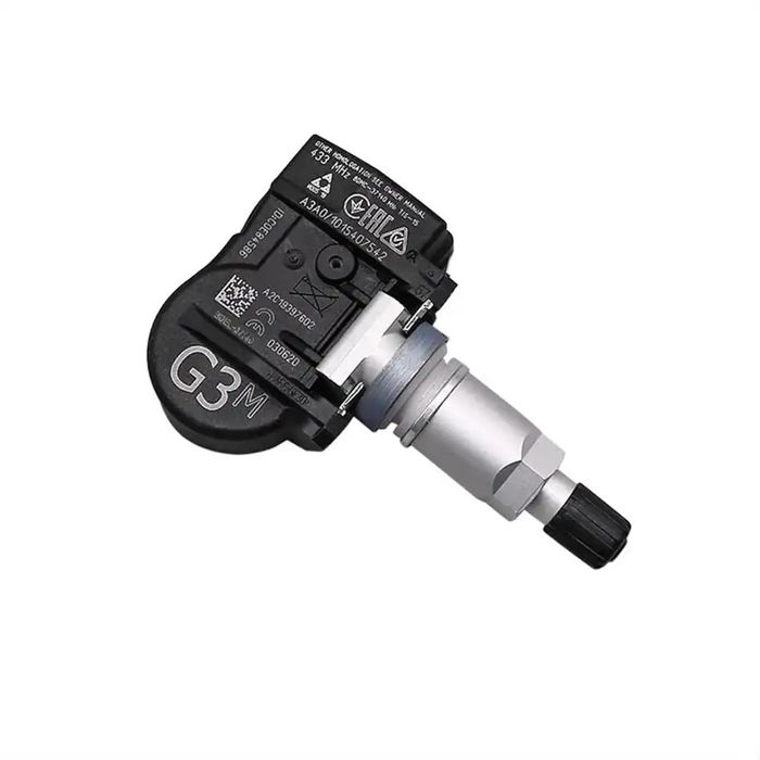 Tpms Мазда Датчик за налягане гумите  TPMS за Mazda 2,3,5,6,