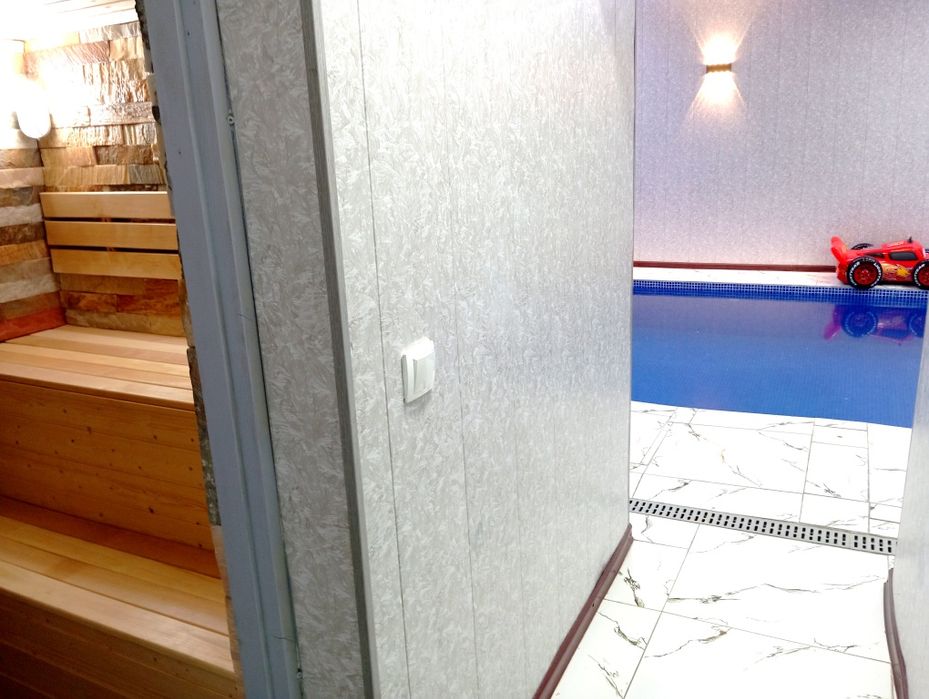 Дача Кибрай 15 мин от Города