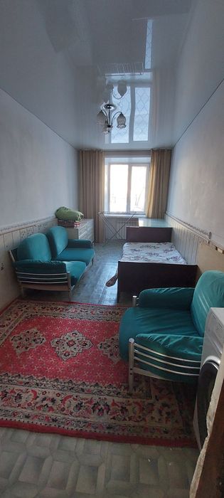 Сдам квартиру 2х