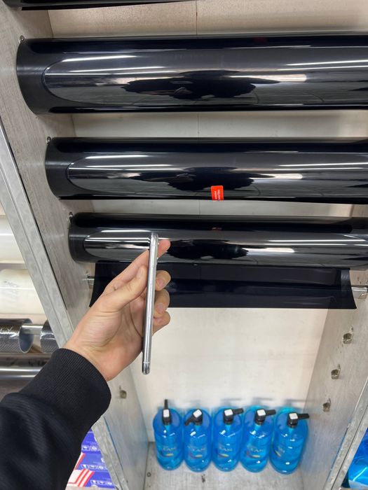 Iphone 11pro 64gb