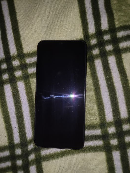 Продам телефон Редми А2+