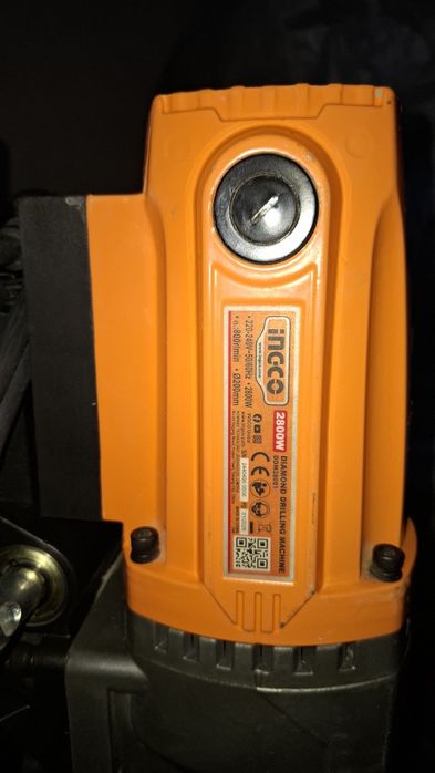 Ish johozlari sotiladi