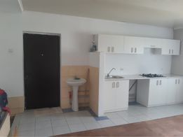 Сдаётся  времянка со следующим выкупом