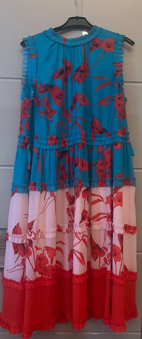 Rochie Ted Baker, marime L