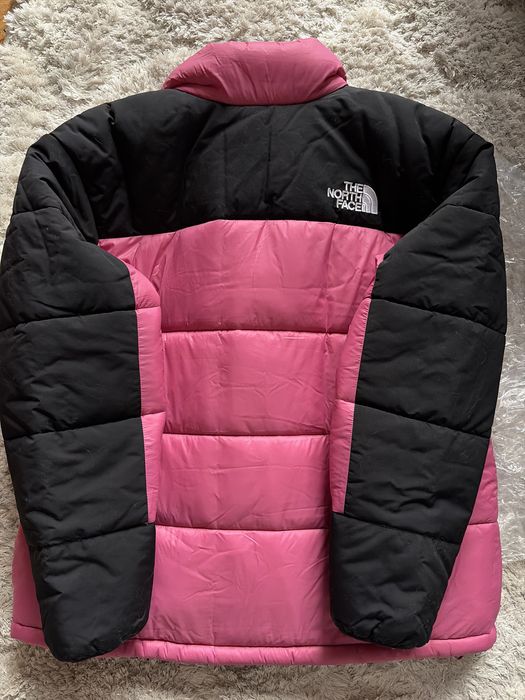 Geaca The North Face Noua