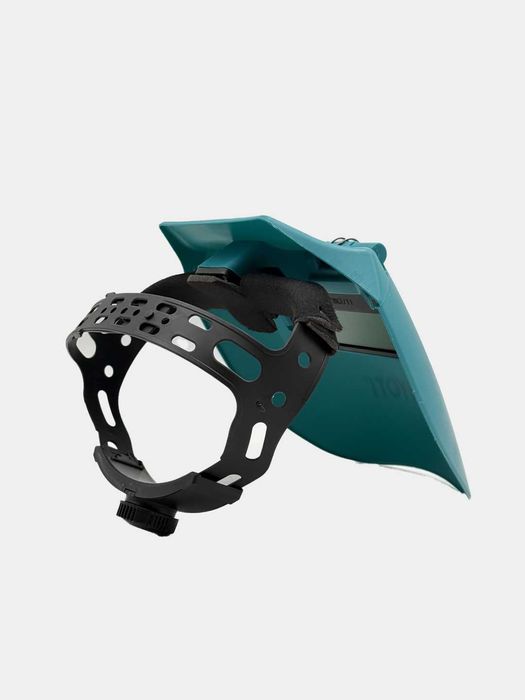 Маска BIYOTI BYT-WH05 с автоматическим затемнением