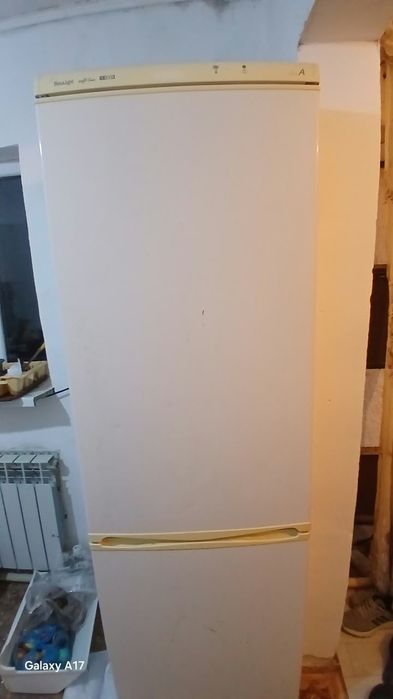 Холодильник Бу Сатылымда