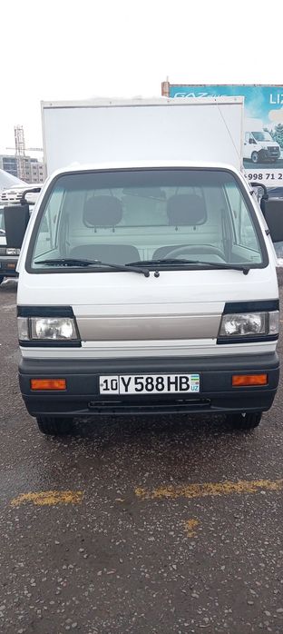 Labo sotiladi holati ideal 2025