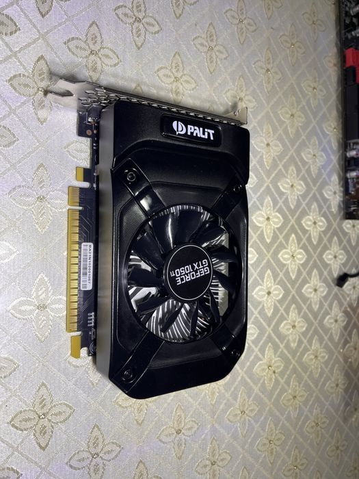 Комплект олганга келишамиз