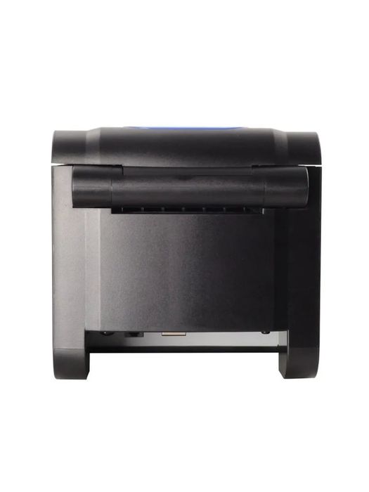 Принтер XP 370B для чеков, наклеек, маркетплейсов, магазина.